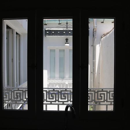 Casa Dellamore Картама Экстерьер фото